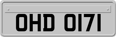 OHD0171