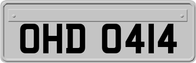 OHD0414