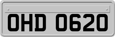OHD0620