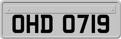 OHD0719
