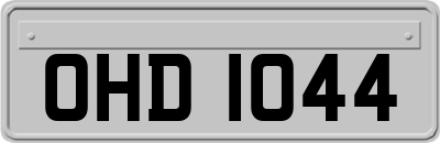 OHD1044