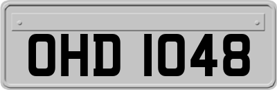 OHD1048
