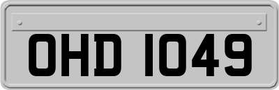 OHD1049