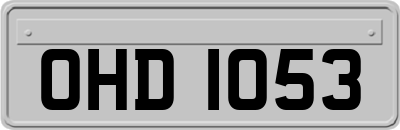 OHD1053