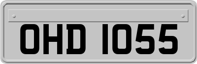 OHD1055