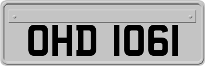 OHD1061