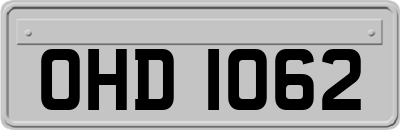 OHD1062
