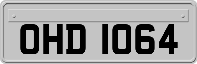 OHD1064