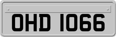 OHD1066