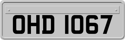OHD1067