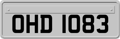 OHD1083