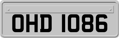 OHD1086