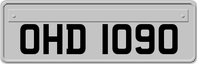 OHD1090