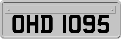 OHD1095