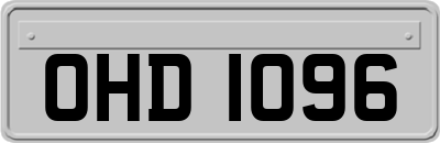 OHD1096