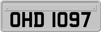 OHD1097