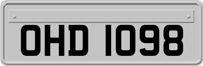 OHD1098