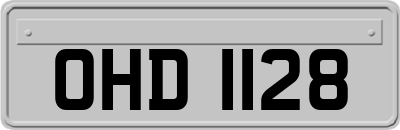 OHD1128