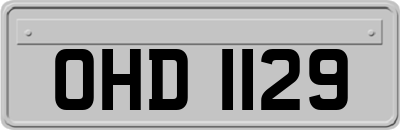 OHD1129