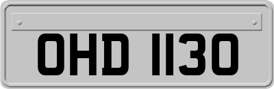 OHD1130