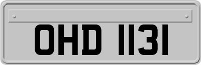 OHD1131