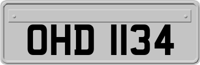 OHD1134