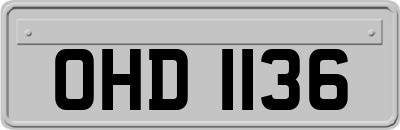 OHD1136