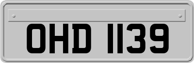 OHD1139