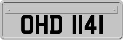 OHD1141