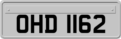 OHD1162