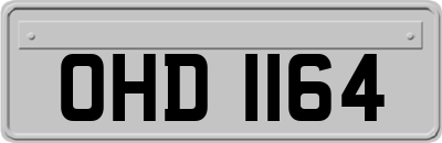 OHD1164