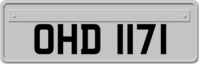 OHD1171