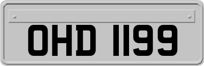 OHD1199