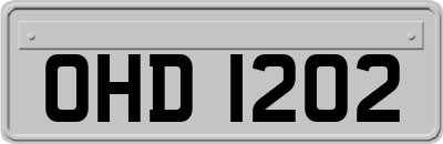 OHD1202
