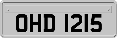OHD1215