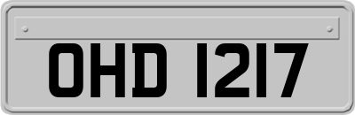 OHD1217