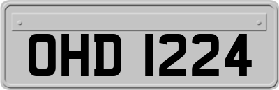 OHD1224