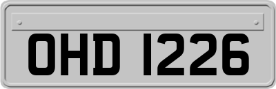 OHD1226