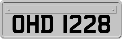 OHD1228