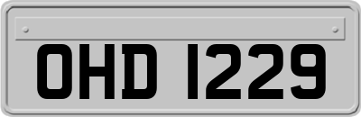 OHD1229