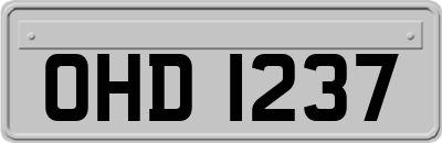 OHD1237