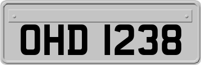 OHD1238