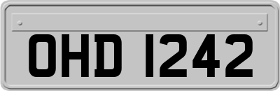 OHD1242