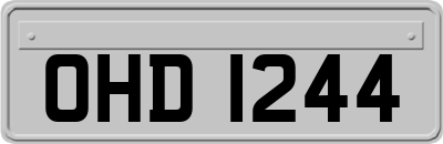 OHD1244