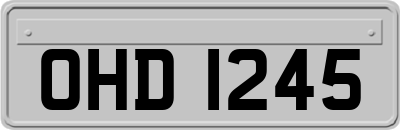 OHD1245