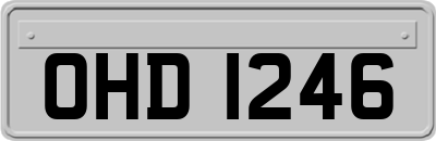 OHD1246