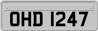 OHD1247