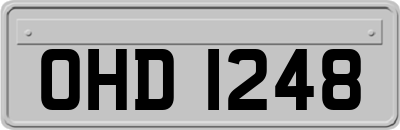 OHD1248