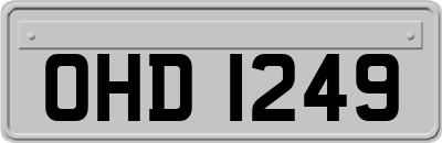 OHD1249