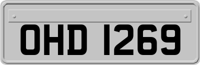 OHD1269